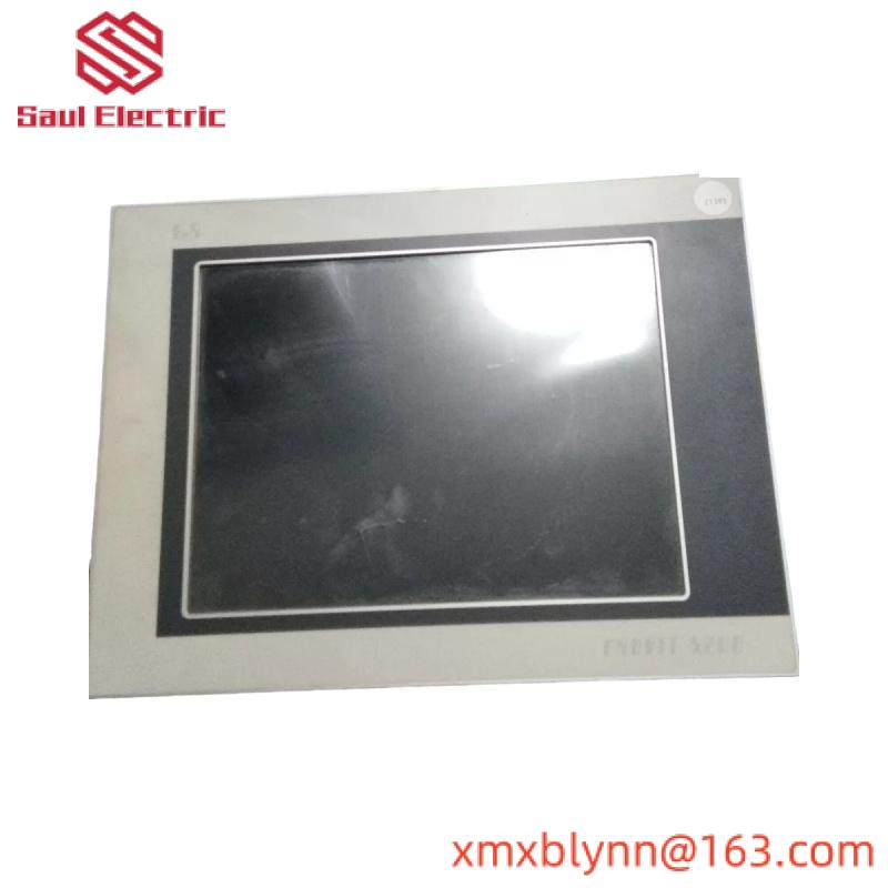 b_r_5d5212_02_5a5010_02_power_panel_touch_panel.jpg B&R 8LSA55E2030D300-0 AC Servo Motor - High Precision Industrial Automation