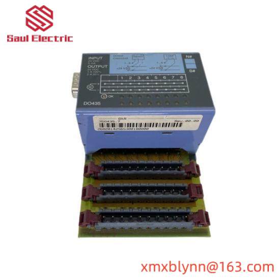 b_r_7do435_output_module_1.jpg B&R 9S000008-010 Power Supply Module, High Efficiency & Reliability