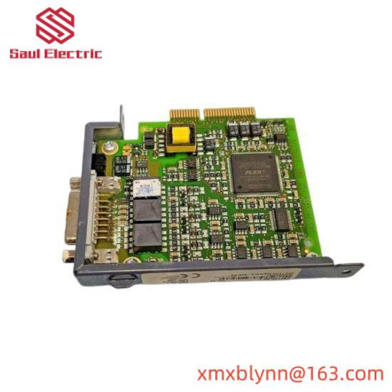 b_r_8ac120_60-1_acopos_endat_interface_1.jpg B&R X20BM05 Bus Module for Industrial Automation