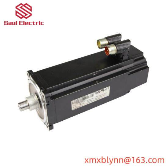 b_r_8lsa45_e0022d200-0_servo_motor.jpg B&R X20BM05 Bus Module for Industrial Automation