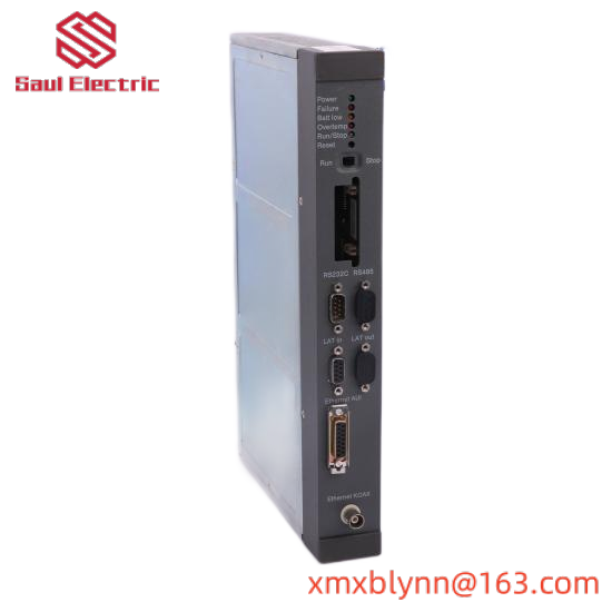 b_r_x20di4371.png B&R 9S000008-010 Power Supply Module, High Efficiency & Reliability