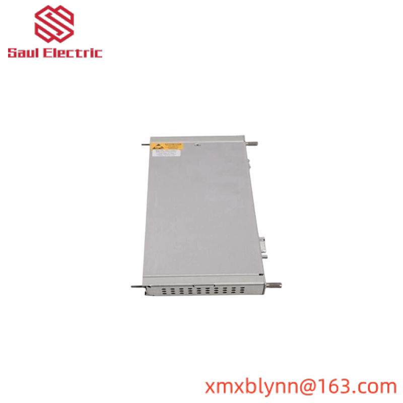 bently_nevada_133323-01_tachometer_module.jpg Bently 133323-01 Sequential Control System Module