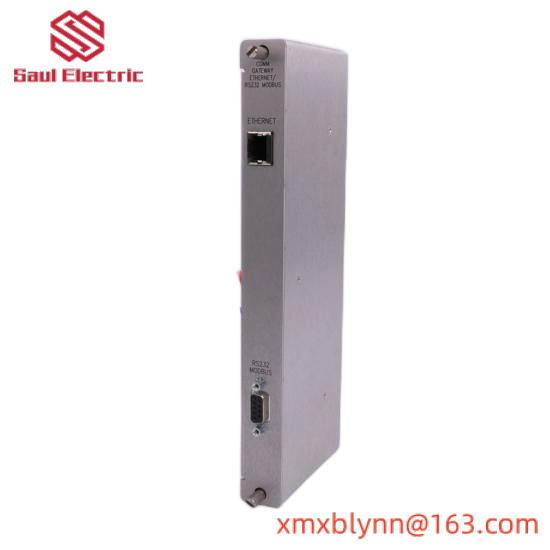 bently_nevada_330103-00-06-15-02-cn_cable.png BENTLY NEVADA 330930-045-01-00 Industrial Control Module