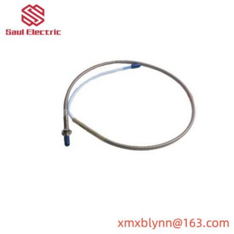 Bently Nevada 330104-00-06-10-11-00 Proximity Probes