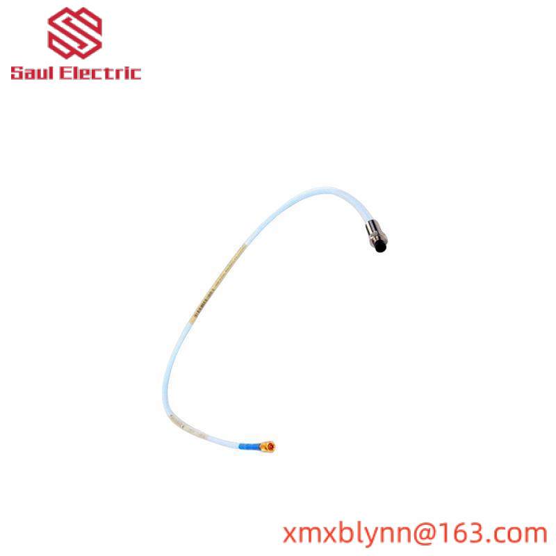 bently_nevada_330105-02-12-10-02-05_reverse_mount_probes.jpg Bently Nevada 330105-02-12-10-02-05: High-Precision Reverse Mount Probes for Industrial Control