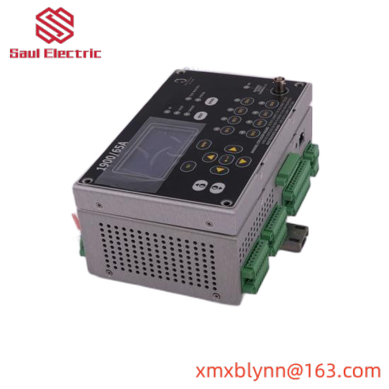 bently_nevada_991-01-xx-01-01_proximitor_sensor.png Bently 133323-01 Sequential Control System Module