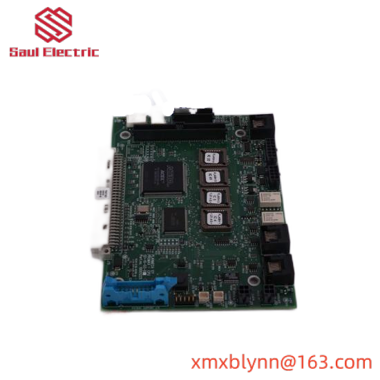 bosch_1m0_8-rgc1_1.png Bosch Rexroth RAC23-250-460-L00-W1 High-Performance Industrial Automation Module