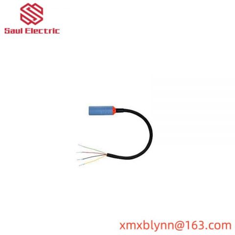 E+H CYK10-G101 Digital Measuring Cable - Precision Measurement Solution for Industrial Automation