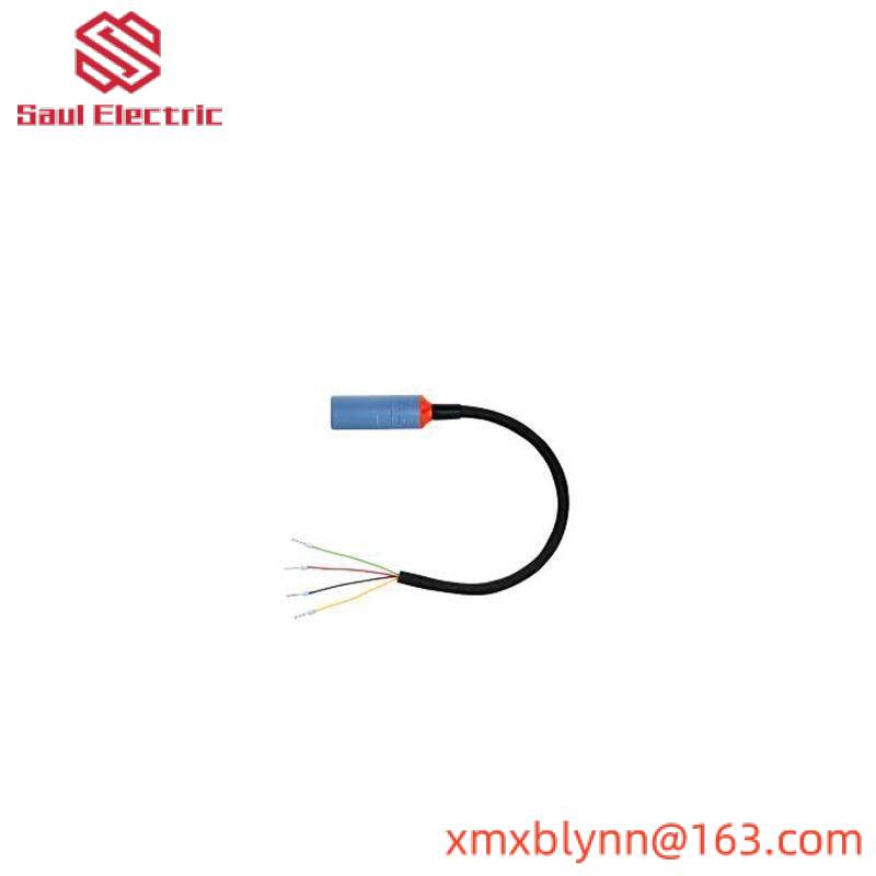 cyk10-g101_e_h_digital_measuring_cable.jpg E+H CYK10-G101 Digital Measuring Cable - Precision Measurement Solution for Industrial Automation