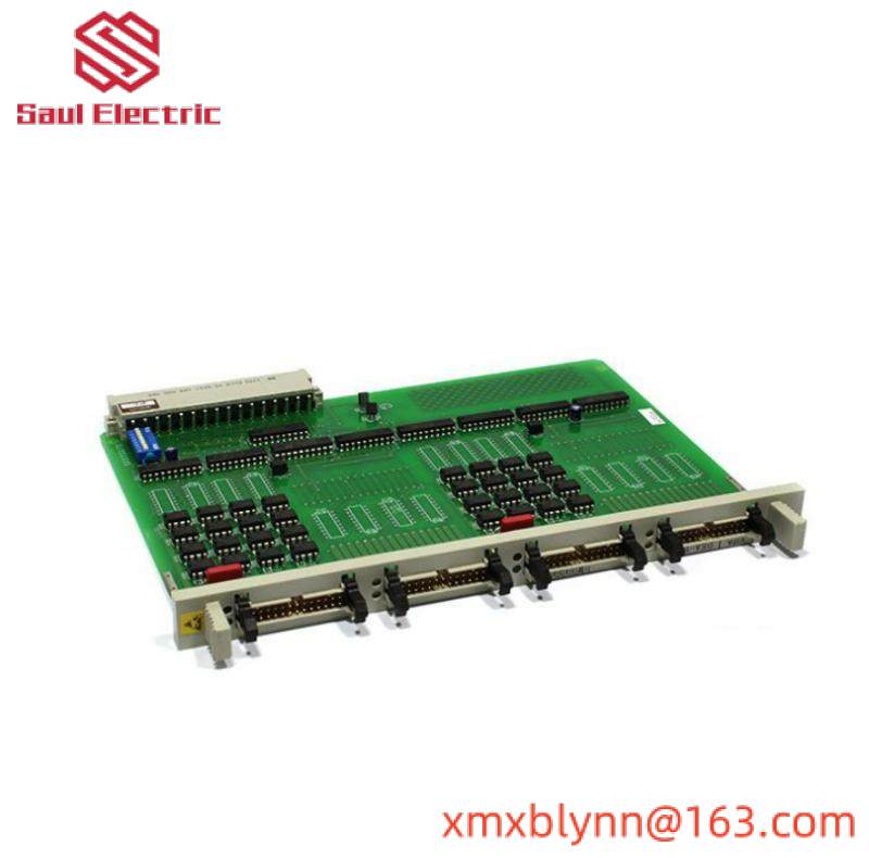 dea-bg07_siemens_digital_i_o_module-3.jpg A-B 141A-CBCRMCS 160 x 700 mm Panel Bus Bar Shroud, Robust and Efficient Bus Bar Protection