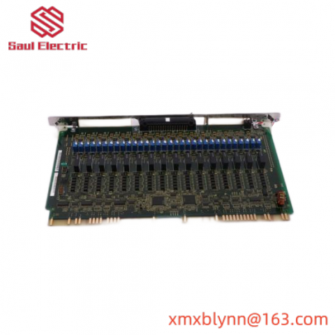 GE IC866-0220-603-5P Industrial Control Module