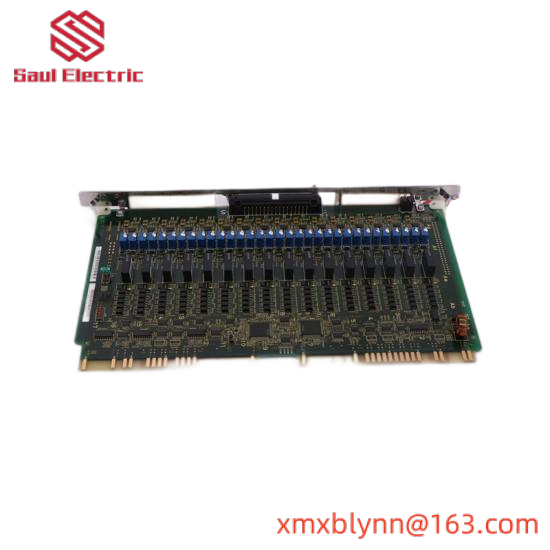dodge_taper_lock_bushing_3020_x_15_16_117101.png GE IC866-0220-603-5P Industrial Control Module