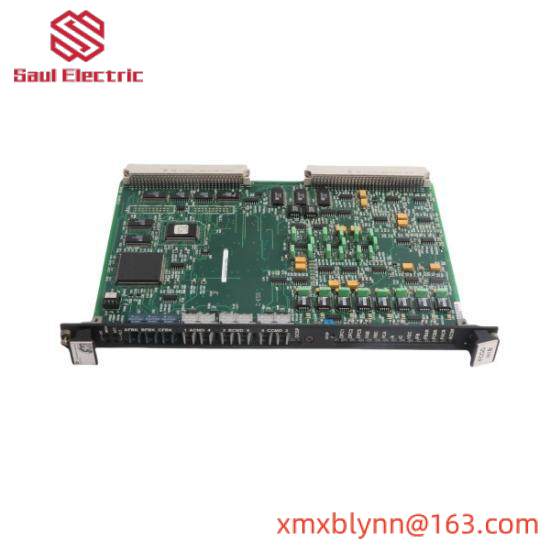 ds200fcgdh1b_ge_general_electric_dsp_drive_control.jpg GE DS200FCGDH1B - Precision Drive Control Module