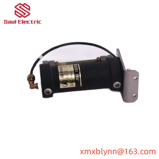 dsp563xx_flex_delta_tau.png Delta Tau DSP563XX FLEX, Advanced Industrial Control Module