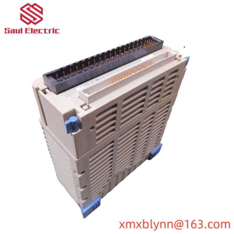 emerson_1c31179g01_remote_i_o_master_unit.jpg Emerson KCJ498HAG-S220H - High-Performance Industrial Controller Module