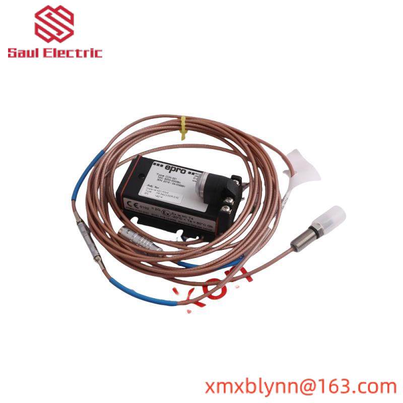 emerson_epro_pr6423_004-030_con021_eddy_current_sensor.jpg EPRO PR6423/000-100 Controller MD Plus Module