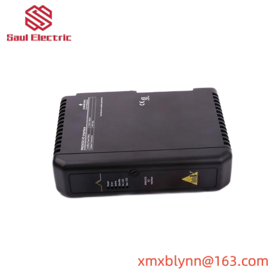 emerson_kj2005x1-mq1_12p6381x032.png Emerson IC200UAL005-24: Reliable Control Module for Industrial Automation