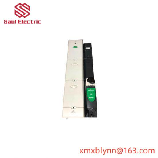 emerson_sp6402_unidrive_motor_drive_model.jpg GE Precision Control Systems