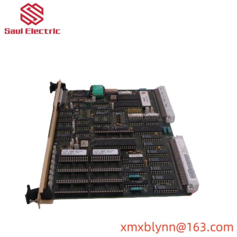 entek_18605_process_module.jpg ENTEK 18605 PROCESS Module - Advanced Control Solution
