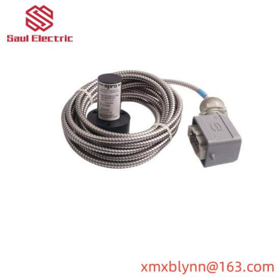 epro_pr9268_301-000_electrodynamic_velocity_sensor.jpg EPRO PR6423/000-100 Controller MD Plus Module