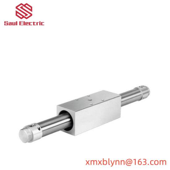 festo_dgo-32-40-ppv-a-b_15225_linear_drive-2.jpg A-B 800F-N7W22mm LED Module for Industrial Control Systems