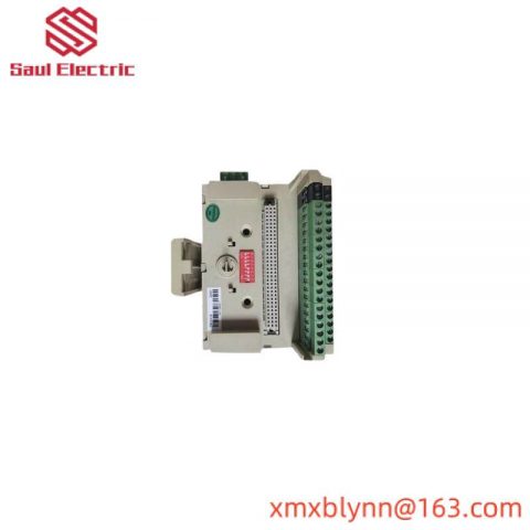 Rockwell Automation A-B 2090-UXPC-D0903 Ultra Series Interface Cable
