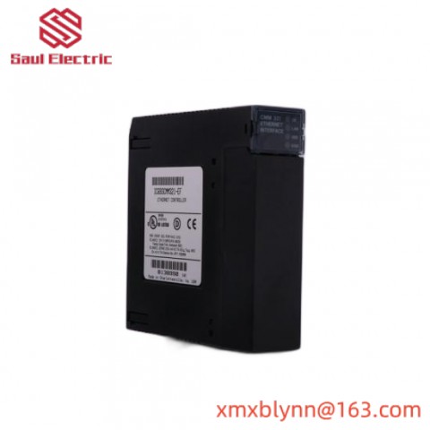 Allen-Bradley 837-A6JX706X15AX9 Digital Input Module