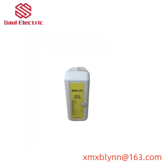 ge_8811-io-dc_8811-io-dc-01_input_output_module.png GE-FANUC 8811-IO-DC 8811-IO-DC-01 Input Output Module