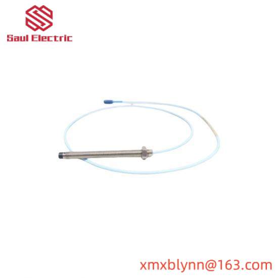 ge_bently_nevada_330101-23-38-10-02-00_3300_xl_8mm_proximity_probe.jpg GE 5BC42AB2121B Industrial Automation Control Module