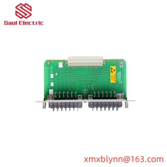 ge_bently_nevada_82367-01_thermalcouple_input_module.jpg GE IC697MDI241 Input/Output Module - Enhance Automation Efficiency