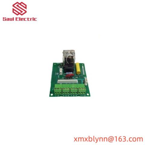 ABB XT376a-EHEIE420158R1 Industrial Controller Module