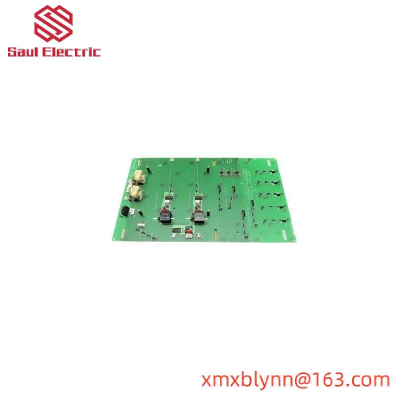 ge_ds200tccbg1akc_relay_output_board.jpg GE IC693CHS397L Control Module