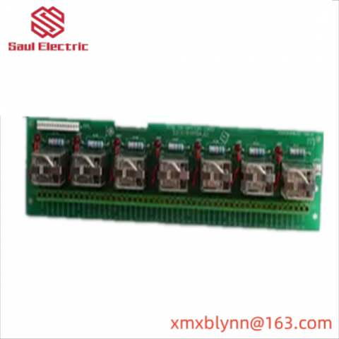 GE IC610MDL181RR Industrial Module, High Performance and Reliable Control Solution
