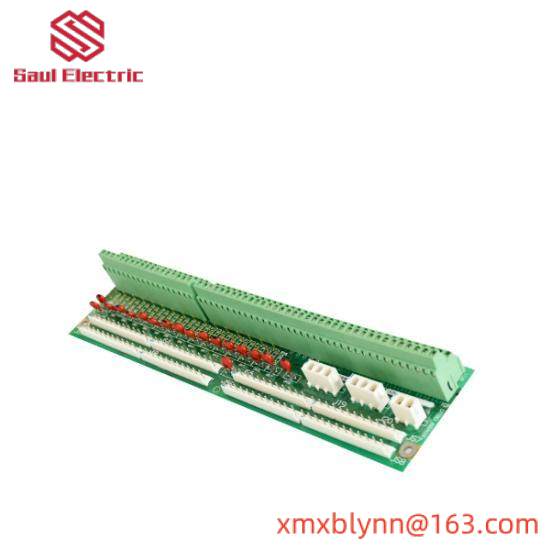 ge_fanuc_ds200dtbdg1a_mark_v_board.jpg GE IS220PTCC-H1B High Performance Industrial Control Module