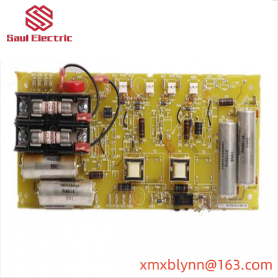 ge_fanuc_ds200lppag1a_line_protection_board.png Fanuc A06B-6096-H116 Server Module for Industrial Automation
