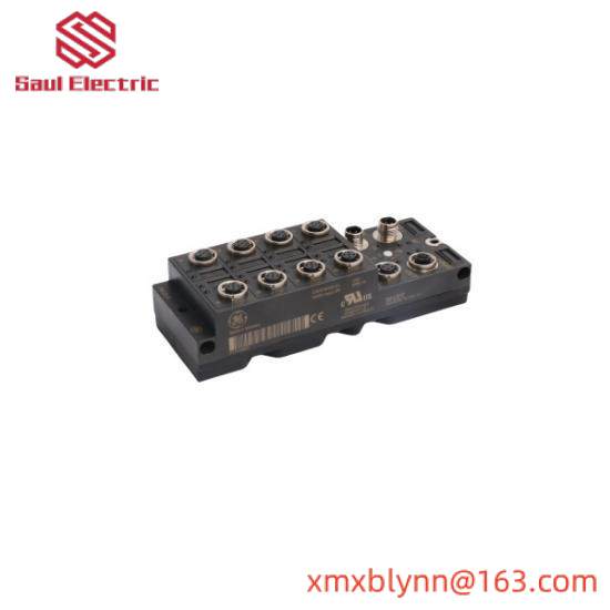 ge_fanuc_ic676pbi008_input_block.jpg FANUC A90L-0001-0385 High Performance AC Servo Motor
