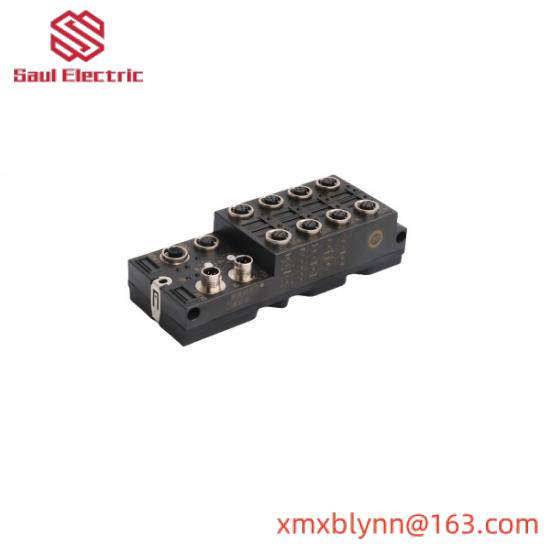 ge_fanuc_ic676pbi008_input_block_1.jpg FANUC A90L-0001-0385 High Performance AC Servo Motor