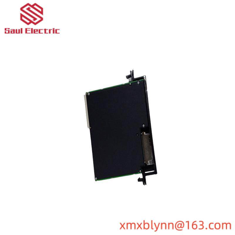 ge_ic694mdl655_input_module.jpg GE IC693CHS397L Control Module
