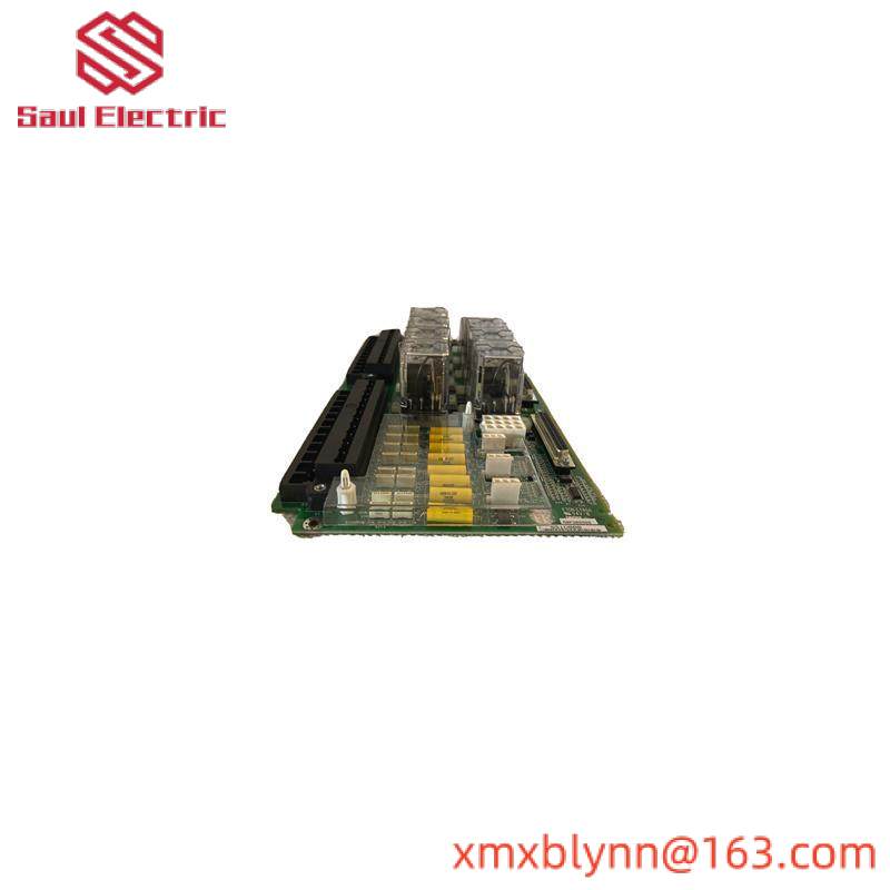 ge_is200trlyh1bfd_terminal_board.jpg GE 5BC42AB2121B Industrial Automation Control Module