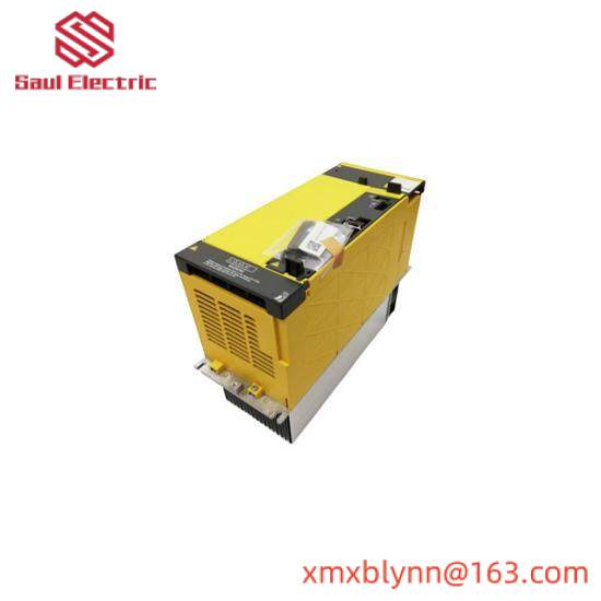 general_electric_fanuc_a06b-6200-h037_power_supply_module.jpg GE RTCS4-F Movicon.NExT HMI/SCADA Windows Server/Client Runtime - Supports up to 10k Tags