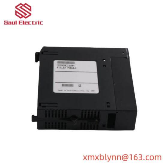 general_electric_ic693acc310.jpg GE IC752DPA060RR High-Performance Control Module