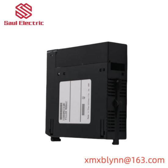general_electric_ic693acc310_1.jpg GE IC752DPA060RR High-Performance Control Module