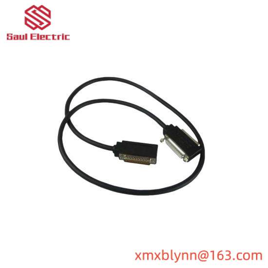 general_electric_ic693cbl300.jpg GE IC866-0220-603-5P Industrial Control Module