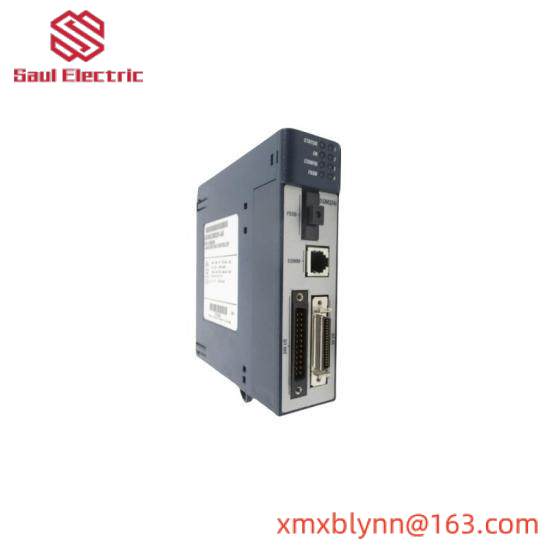 general_electric_ic694psm001_power_sync_and_measurement_psm_module.jpg General Electric IC694PSM001 Power Sync & Measurement Module - High Precision Control for Industrial Automation