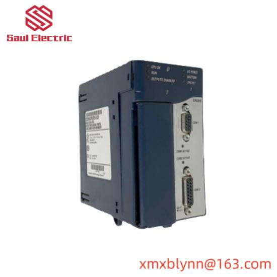 general_electric_ic695pbs301_1.jpg GE IC756HDV001E-97 High-Performance Industrial Control Module
