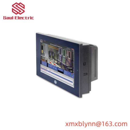 general_electric_ic755csw07cda-be_quickpanel-3.jpg Allen-Bradley 140M-C2E-C25-KY Motor Protection Circuit Breaker - Industrial Grade Safety Device