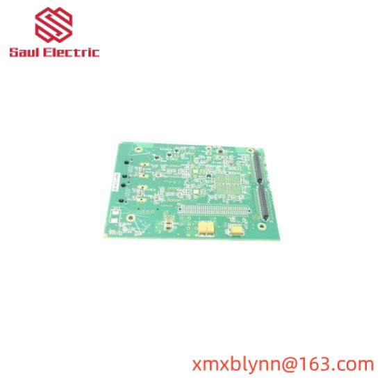 general_electric_is200sproh1abc_ppro_terminal_card_1.jpg GE 336A4950AAP2DI/DT REACTOR Power Supply Module, High Performance Industrial Component