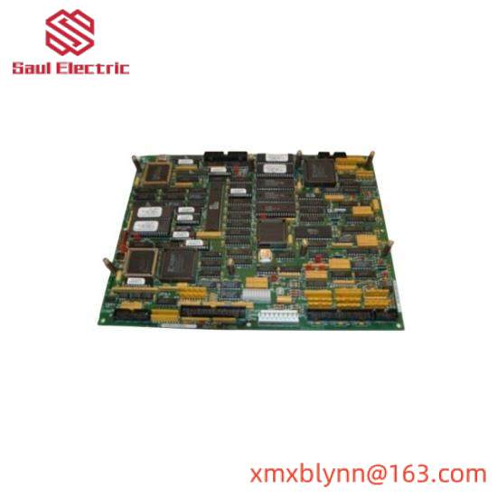 general_electric_is200srtdh2abb_control_board.jpg GE 336A4950AAP2DI/DT REACTOR Power Supply Module, High Performance Industrial Component