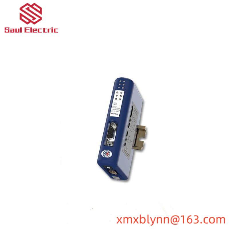 hms_ab7007-c_communicator.jpg NI UMI-7764 Digital Multinode Communication Network, Advanced Industrial Networking Solution