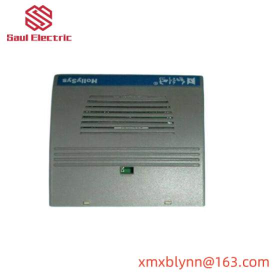 hollysys_fm147_dcs_card.jpg Rockwell A-B 800T-Q20A30mm Pilot Light 800T PB